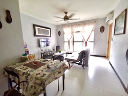 Blk 447B Jalan Kayu (Sengkang), HDB 2 Rooms #206449731